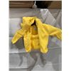 Image 1 : Pekkle Kids Size 12m Hooded TopÂ 