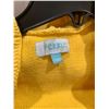 Image 2 : Pekkle Kids Size 12m Hooded TopÂ 