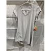 Image 1 : Reebok Ladies Size XS T-ShirtÂ 
