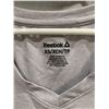 Image 2 : Reebok Ladies Size XS T-ShirtÂ 