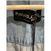 Image 3 : ParasucoÂ Ladies Size XL Top