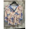 Image 1 : Flora Nikrooz Ladies Size L/G ShirtÂ 