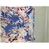 Image 2 : Flora Nikrooz Ladies Size L/G ShirtÂ 