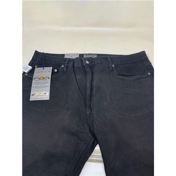 Urban Star Jeans Size 40x33Â 