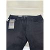 Image 1 : Urban Star Jeans Size 40x33