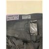 Image 2 : Urban Star Jeans Size 40x33