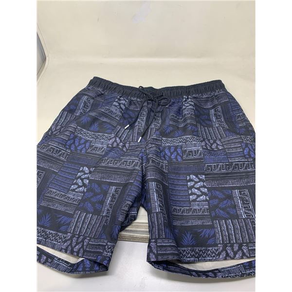 Kirkland Mens Size L/G ShortsÂ 