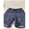 Image 1 : Kirkland Mens Size L/G ShortsÂ 