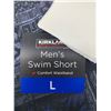 Image 5 : Kirkland Mens Size L/G ShortsÂ 