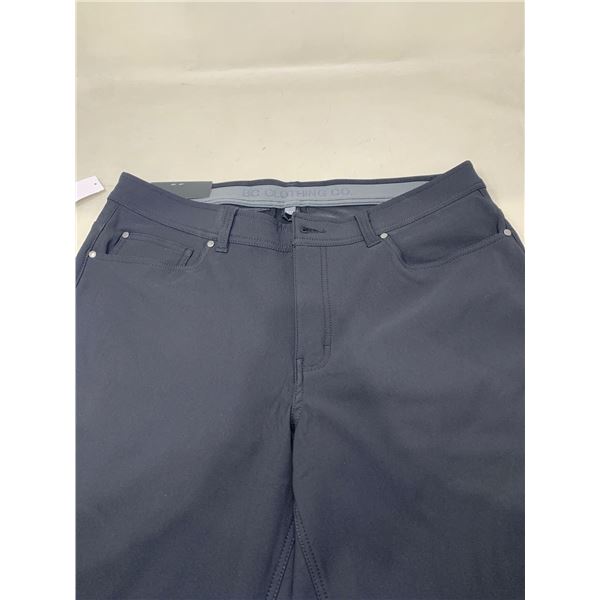 BC Clothing Mens Pants Size 36x30Â 