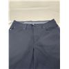 Image 1 : BC Clothing Mens Pants Size 36x30Â 