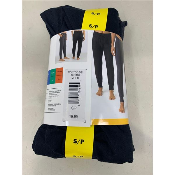 Lole Womens Lounge Pants 2-Pack Size S/PÂ 