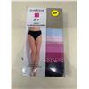 Image 1 : ItsebitseÂ Ladies Hicut Slips Size S/PÂ 