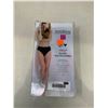 Image 2 : ItsebitseÂ Ladies Hicut Slips Size S/PÂ 