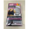 Image 3 : Puma Ladies Seamless Sports Bra Size S/PÂ 
