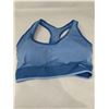 Image 1 : Puma Ladies Sports Bra Size L/GÂ 
