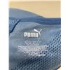 Image 2 : Puma Ladies Sports Bra Size L/GÂ 