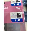 Image 3 : Puma Ladies Sports Bra Size L/GÂ 