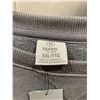 Image 3 : Hurley Mens Shirt Size XXLÂ 