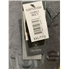 Image 4 : Hurley Mens Shirt Size XXLÂ 