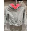 Image 1 : Puma Kids Size S HoodieÂ 