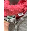 Image 2 : Puma Kids Size S HoodieÂ 