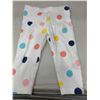 Image 1 : Pekkle Kids Size 12M PantsÂ 