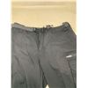 Image 1 : BC Clothing Mens Lined Pants Size M/MÂ 
