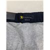 Image 2 : BC Clothing Mens Lined Pants Size M/MÂ 