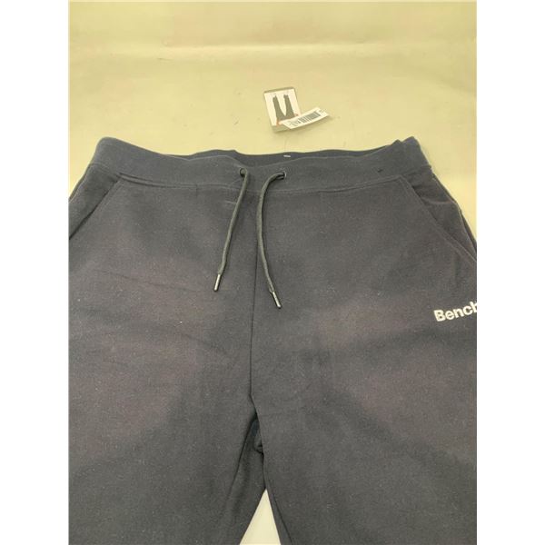 Bench Mens Sweatpants Size L/GÂ 