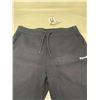 Image 1 : Bench Mens Sweatpants Size L/GÂ 