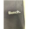 Image 2 : Bench Mens Sweatpants Size L/GÂ 