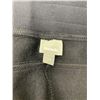 Image 3 : Bench Mens Sweatpants Size L/GÂ 