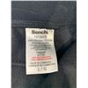 Image 4 : Bench Mens Sweatpants Size L/GÂ 