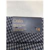 Image 3 : DaliaÂ Ladies Size 16 PantsÂ 