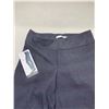 Image 1 : SC CO Ladies Size 8 PantsÂ 