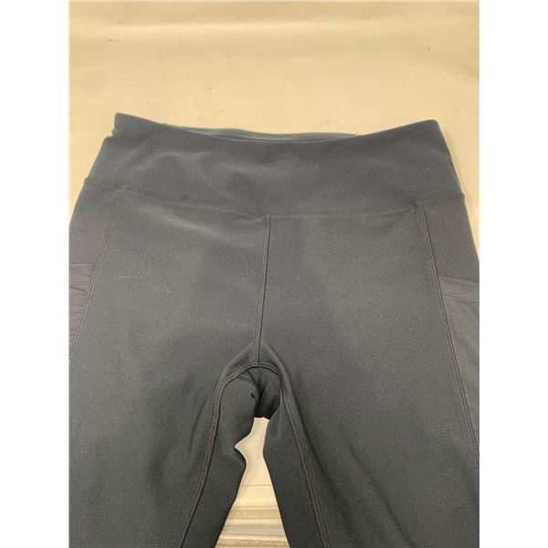 MondettaÂ Ladies Pants Size L/GÂ 