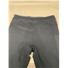 Image 1 : MondettaÂ Ladies Pants Size L/GÂ 