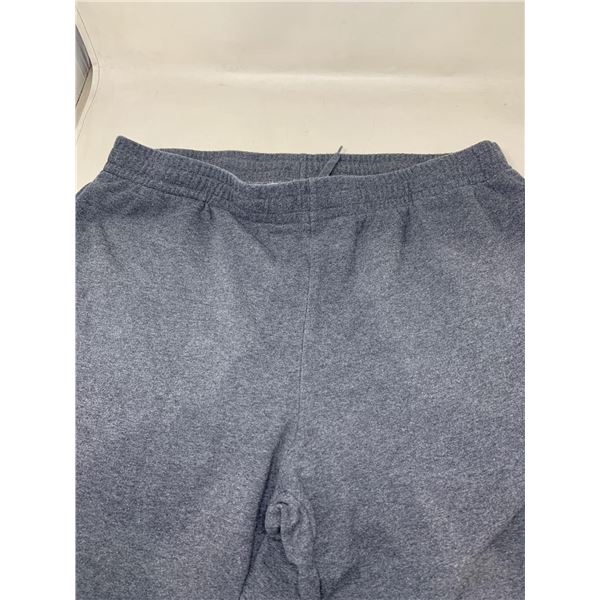 Fila Mens Sweatpants Size 3XÂ 