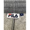 Image 2 : Fila Mens Sweatpants Size 3XÂ 