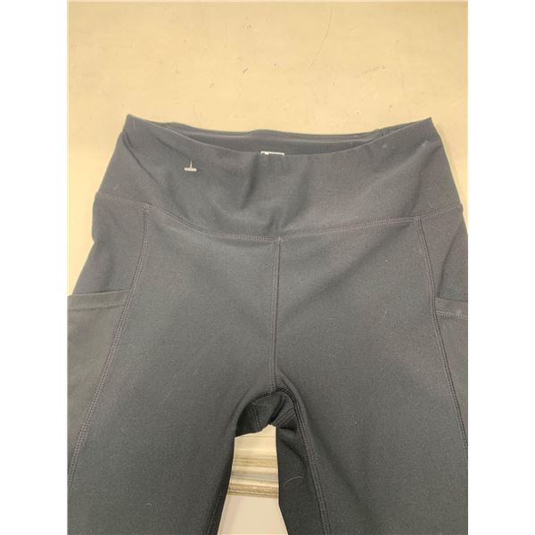 Mondetta Ladies Pants Size S/PÂ 