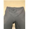 Image 1 : Mondetta Ladies Pants Size S/PÂ 