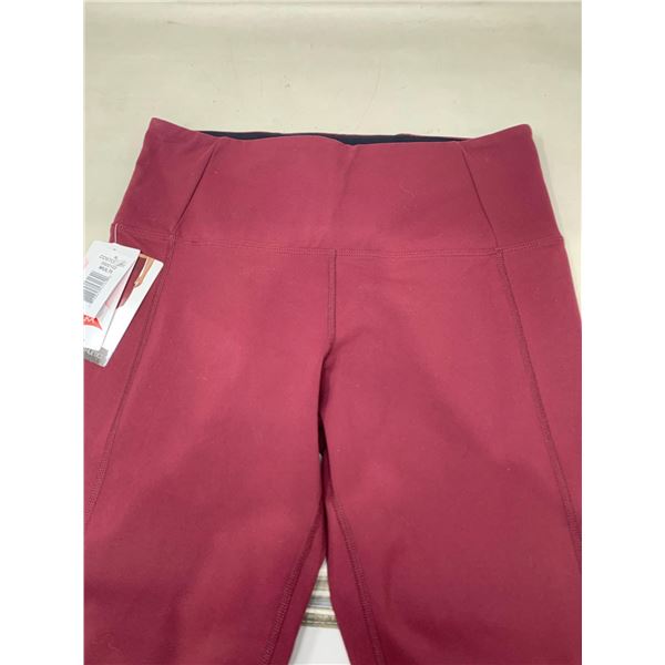 Tuff Athletics Ladies Pants Size L/GÂ 