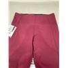 Image 1 : Tuff Athletics Ladies Pants Size L/GÂ 