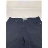 Image 1 : BC Clothing Mens Pants Size 36x30Â 