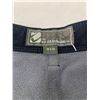 Image 2 : BC Clothing Mens Pants Size 36x30Â 