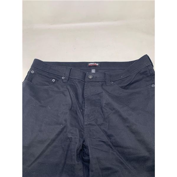 Kirkland Mens Pants Size 36x30Â 