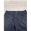 Image 1 : Kirkland Mens Pants Size 36x30Â 