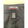 Image 2 : Kirkland Mens Pants Size 36x30Â 