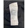 Image 3 : Kirkland Mens Pants Size 36x30Â 